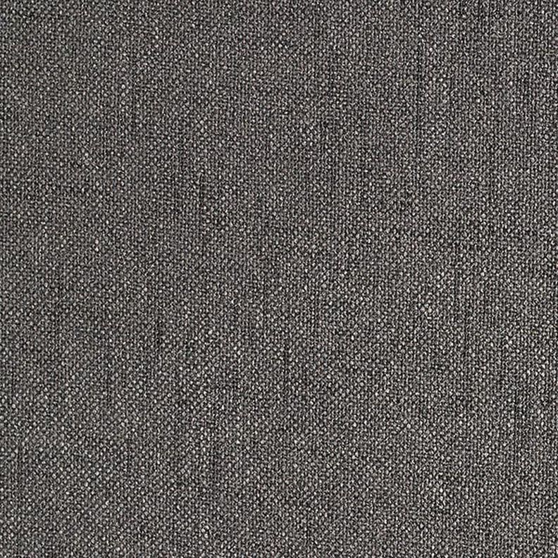 tessuto da tappezzeria Yuca – grigio scuro,  image number 1