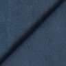 tessuto arredo tessuti canvas cerato – blu marino,  thumbnail number 3