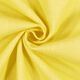 Lino medio – giallo sole,  thumbnail number 2
