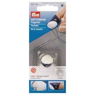Ditale ergonomics M 16 mm | Prym, 