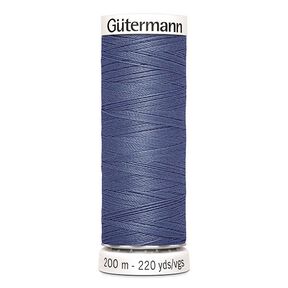 Cucitutto (521) | 200 m | Gütermann, 