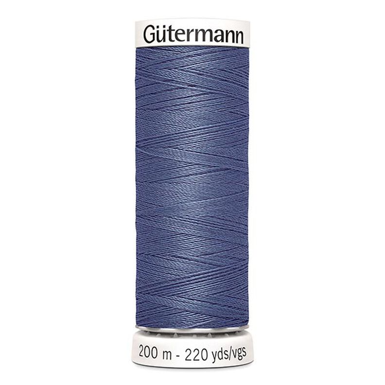 Cucitutto (521) | 200 m | Gütermann, image number 1
