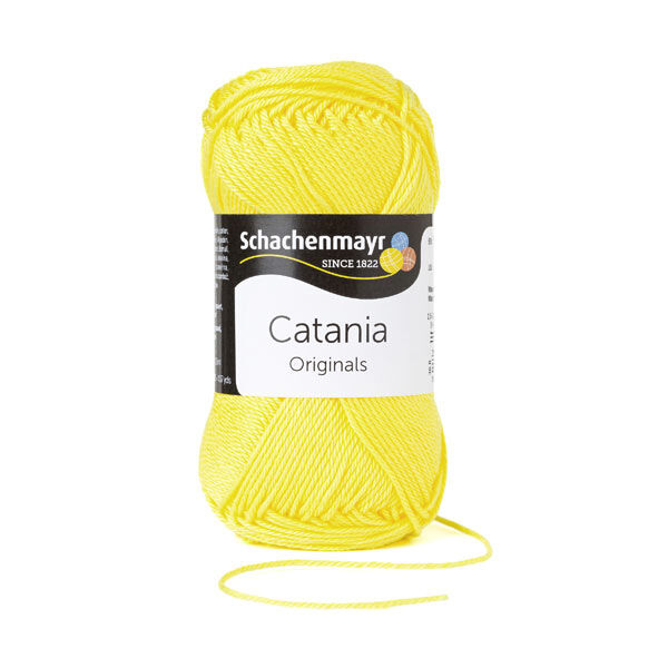 Catania | Schachenmayr, 50 g (0280),  image number 1