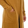 FRAU JACKY - cardigan con tasche applicate, Studio Schnittreif  | XS -  XXL,  thumbnail number 9