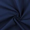 Tessuti da esterni Acrisol Liso – blu marino,  thumbnail number 1