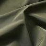 tessuto idrorepellente per giacche – verde oliva scuro,  thumbnail number 3