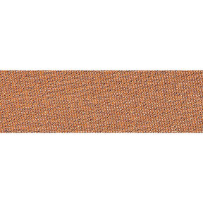Nastro in sbieco Metallico [30 mm] – rame, 