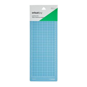 LightGrip Tappetino da taglio per Cricut Joy [11,4x30,5 cm], 