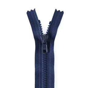 Cerniera lampo non divisibile | plastica (058) | YKK, 