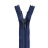 Cerniera lampo non divisibile | plastica (058) | YKK,  thumbnail number 1