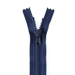Cerniera lampo 4711 (058), 