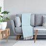 pile antipilling – azzurro baby,  thumbnail number 5