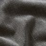 grigio scuro