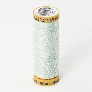 C Ne 50 cotone (7918) | 100 m | Gütermann, 