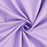 Popeline di cotone GOTS | Tula &ndash; lavanda,  thumbnail number 1