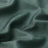 tessuto da tappezzeria ultramicrofibra effetto pelle – verde scuro,  thumbnail number 2