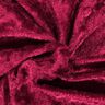 Velluto panné rosso carminio,  thumbnail number 2