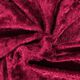 Velluto panné 28,  thumbnail number 2