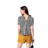 abito / camicetta | Burda 6039 | 34-44,  thumbnail number 5