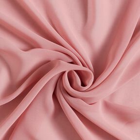 Chiffon – rosa anticato, 