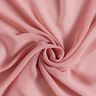 Chiffon – rosa anticato,  thumbnail number 1