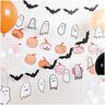 palloncini Halloween [ 12 pezzo/i ] | Rico Design,  thumbnail number 3