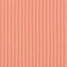 tessuto stretch jacquard, righe 3D | Fibre Mood – salmone,  thumbnail number 1