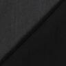 Chiffon – nero,  thumbnail number 4