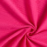 Jersey Jacquard a zig-zag – rosa fucsia acceso,  thumbnail number 3