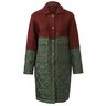 giacca & cappotto | Burda 5941 | 34-48,  thumbnail number 9