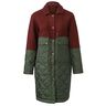 giacca & cappotto | Burda 5941 | 34-48,  thumbnail number 9