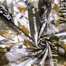 jersey di cotone Camouflage | Star Wars – bianco lana,  thumbnail number 3