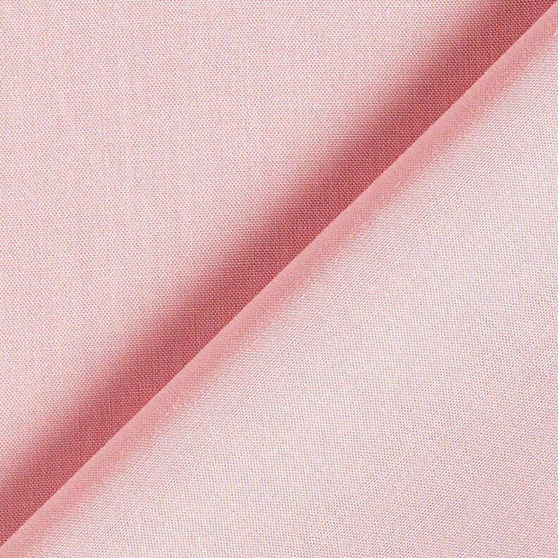 tessuto in viscosa Fabulous – rosa chiaro,  image number 4