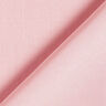 tessuto in viscosa Fabulous – rosa chiaro,  thumbnail number 4