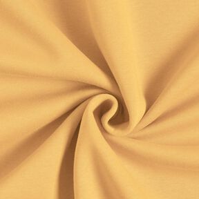 felpa garzata – oro, 