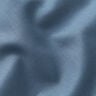 colore blu jeans