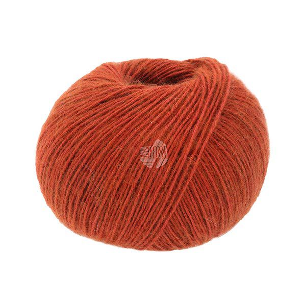 Ecopuno, 50g | Lana Grossa – terracotta, image number 1