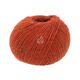 Ecopuno, 50g | Lana Grossa – terracotta,  thumbnail number 1
