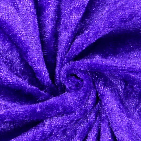 Velluto panné 4, image number 2