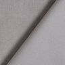 velluto a costine tinta unita – grigio,  thumbnail number 4