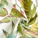 Tessuti da esterni Acrisol Bouquet – naturale,  thumbnail number 3