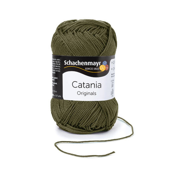 Catania | Schachenmayr, 50 g (0414), image number 1
