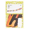 ghirlanda Happy Halloween | Rico Design,  thumbnail number 1