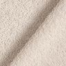tessuto in spugna – beige chiaro,  thumbnail number 5