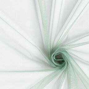 Soft Mesh – verde scuro, 