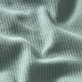 jersey a coste costolette sottili 2-1-1-1 &ndash; canna palustre, 