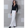 pantaloni,  Very Easy Vogue 9302 | 32 - 48,  thumbnail number 6