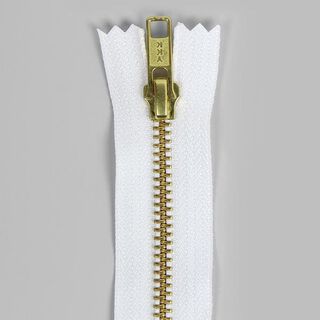 Cerniera lampo 504219, (501), 