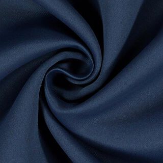 Tessuto oscurante – blu marino, 