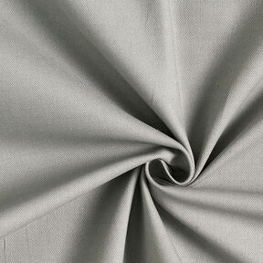 tessuto arredo tessuti canvas – grigio chiaro, 